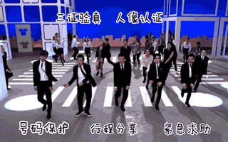 20170417150525_66703