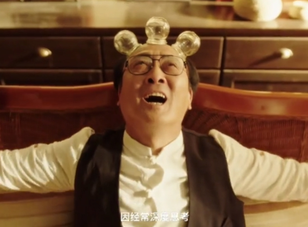 719_3-3副本-1-1副本