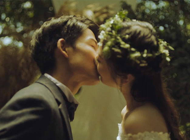 五周年封面格式