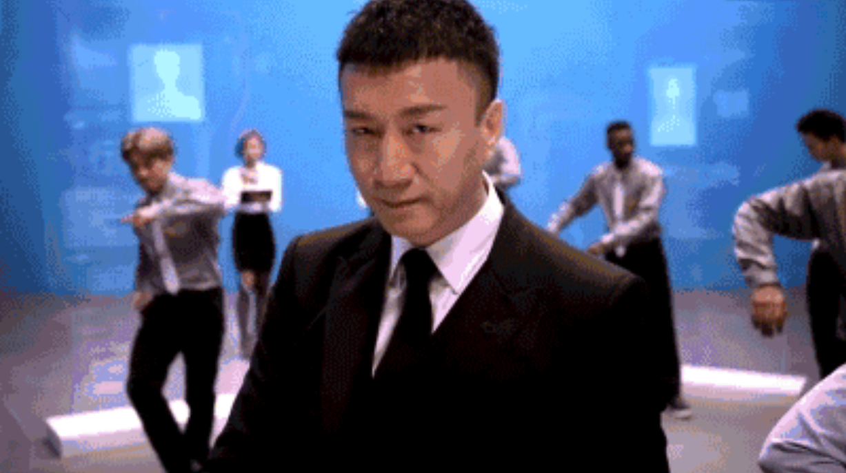 截屏2021-05-27 下午12.13.30