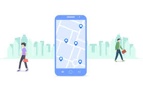 Qu’est-ce que la loi sur la sécurité en ligne ? Et comment assurer la sécurité des enfants en ligne ?