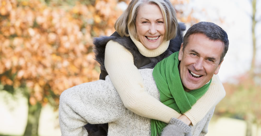 A Review Of Latidate And Just How Does It Job – Tips To Make Use Of Latidate For Satisfying Songs