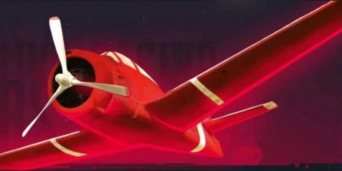 Aviator Video Game Secret Features