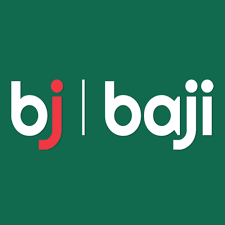 Baji Whitelabel Exchange Internet Site Supplier In Bangladesh & India
