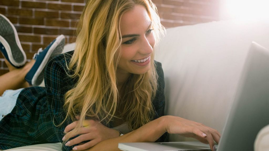 Enrollment treatment on SofiaDate 2025