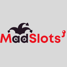 MadSlots Gambling establishment 2025