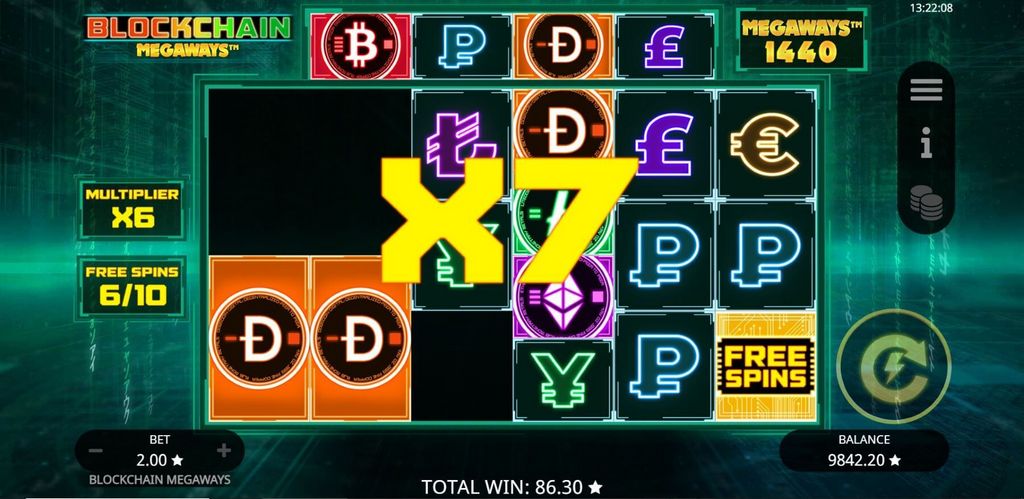 Megaways Slots – Checklist of Ports with Megaways Feature