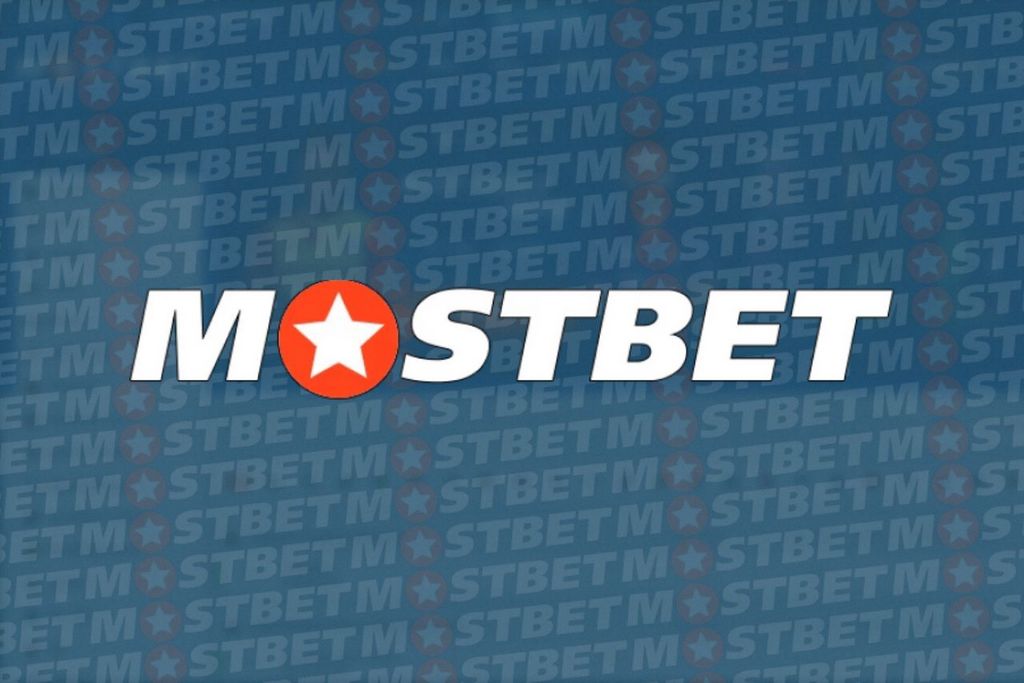 Registration and Login to Mostbet Website in Azerbaijan