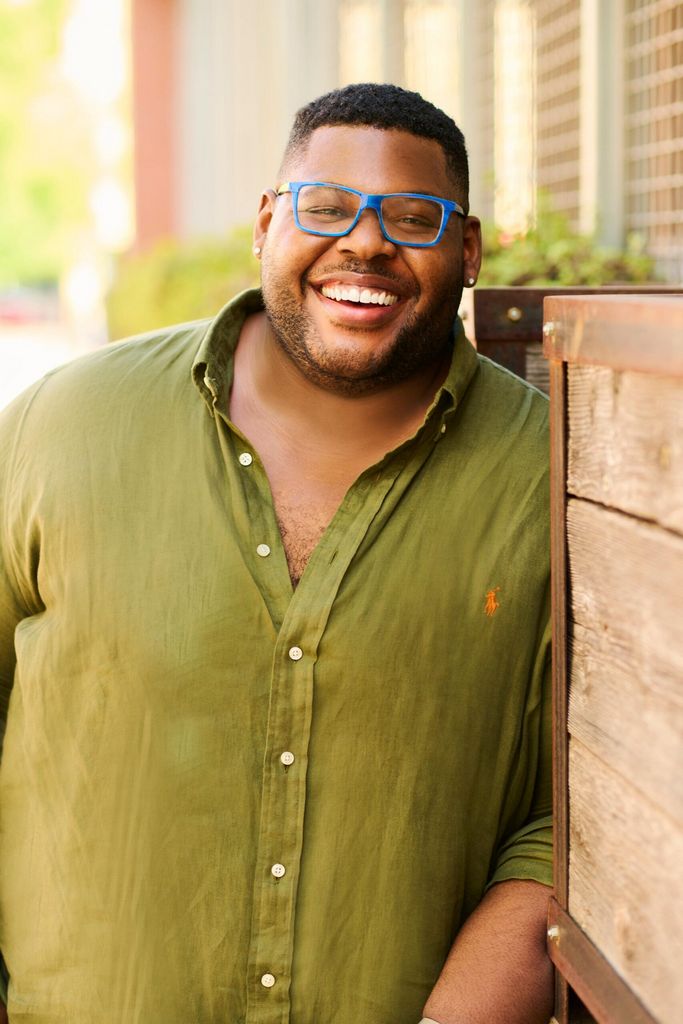 SofiaDate Your Area for Love?