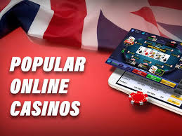 Best Online Gambling Establishments worldwide in 2025