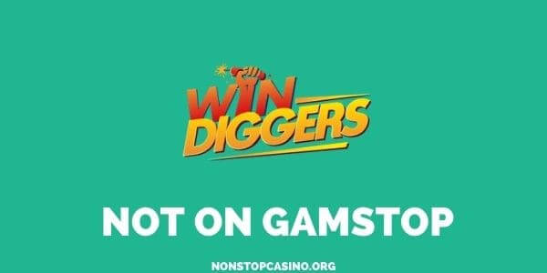 Bonuses and Promos at Victory Diggers Online Casino [2025]