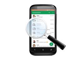 Just How To Remove 3rd-Party-Apps Gain Access To On Instagram?