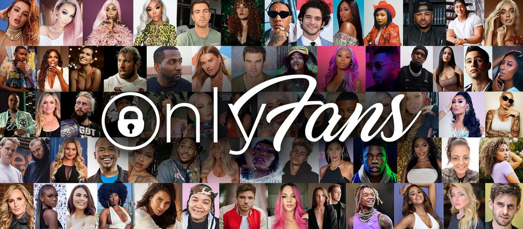 OnlyFans Cosplay: Tips, Tricks, and Content Security