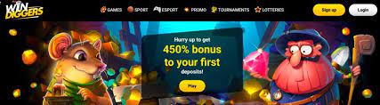 Tips To Gamble Properly On Non GamStop Casino Sites