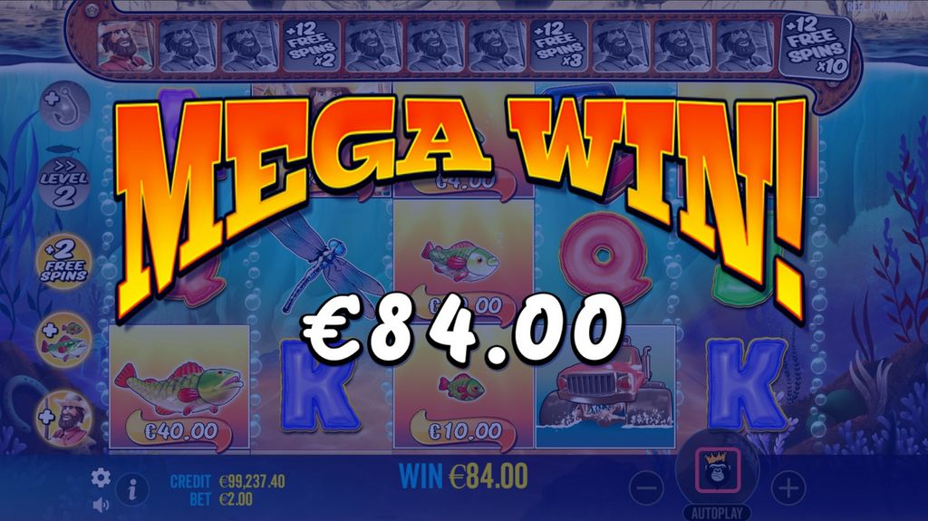 Understanding Home Edge in Non-Gamstop Gambling Establishments in the UK