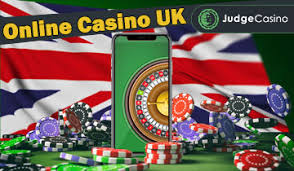 Win Diggers Casino Login & Enrollment [2025]


<p>Because of the truth that Success Diggers Online casino is among the premier no ID verification gambling establishment internet sites, enrollment is exceptionally very easy. Players will certainly be pleased to discover that there is no prolonged enrollment process, and instead, all they require to provide is their email address and a safe and secure password of their own picking.</p>
<p>It’s also feasible to make enrollment and logging right into Success Diggers Online casino also much faster as gamers can link their Twitter or Google accounts. </p>
<h2>Playing Win Diggers on Mobile</h2>
<p>Adhering to the trend of the latest casinos not registered with GamStop, Win Diggers eliminates the demand for a downloadable app by developing a mobile-friendly web design in the first place. Therefore, whether you use an Android or Apple tool does not matter; both can utilize their conventional internet browsers to release Win Diggers and any kind of video game of your picking.</p>
<h2>Win Diggers Sibling Sites – Alternatives </h2>
<h1>
<p>Why not try among these other excellent high quality independent gambling establishment operators that are sister sites to Win Diggers?</p>
<p>” title=”Win Diggers Casino Login & Enrollment [2025]</p>
<p>Because of the truth that Success Diggers Online casino is among the premier no ID verification gambling establishment internet sites, enrollment is exceptionally very easy. Players will certainly be pleased to discover that there is no prolonged enrollment process, and instead, all they require to provide is their email address and a safe and secure password of their own picking.</p>
<p>It’s also feasible to make enrollment and logging right into Success Diggers Online casino also much faster as gamers can link their Twitter or Google accounts. </p>
<h2>Playing Win Diggers on Mobile</h2>
<p>Adhering to the trend of the latest casinos not registered with GamStop, Win Diggers eliminates the demand for a downloadable app by developing a mobile-friendly web design in the first place. Therefore, whether you use an Android or Apple tool does not matter; both can utilize their conventional internet browsers to release Win Diggers and any kind of video game of your picking.</p>
<h2>Win Diggers Sibling Sites – Alternatives </h2>
<h1>
<p>Why not try among these other excellent high quality independent gambling establishment operators that are sister sites to Win Diggers?</p>
<p>“></a></p>
<h2>Support at Win Diggers </h2>
<p>If you require support regarding a game, a deposit or withdrawal you can speak to Success Diggers customer care team rapidly and quickly. Actually, they have 3 various choices that you can select from, which gets on the same level with other reliable gambling enterprises without any GamStop. </p>
<p>The initial is a live chat, and you can access this by mosting likely to the right-hand side of every web page on the Victory Diggers site and clicking the on-line conversation tab. You will certainly then be asked to enter your email name and surname and you can begin chatting with a representative. </p>
<p>Otherwise, you can email or use their contact number:</p>
<ul>
<li>Get in touch with e-mail – </li>
<li>Call phone – </li>
</ul>
<h2>Our Words & Final thought</h2>
<p>As a newer online casino, you might expect Success Diggers to have a few bumps in the roadway as they develop themselves. </p>
<p>Yet, there is plenty to claim in favour of Success Diggers. Undoubtedly, it provides a range of video games from the preferred online poker, and ports, to the less well-known Pachinko, all while enabling you to bypass GamStop plan self exemptions.you can find more here <a href=