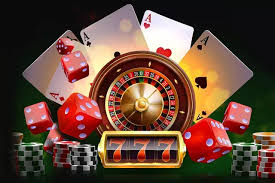 Win Diggers Online Casino UK Your Ultimate Gaming Guide