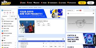 WinDiggers Online Casino Sister Sites, Bonuses, Gamings and Much more