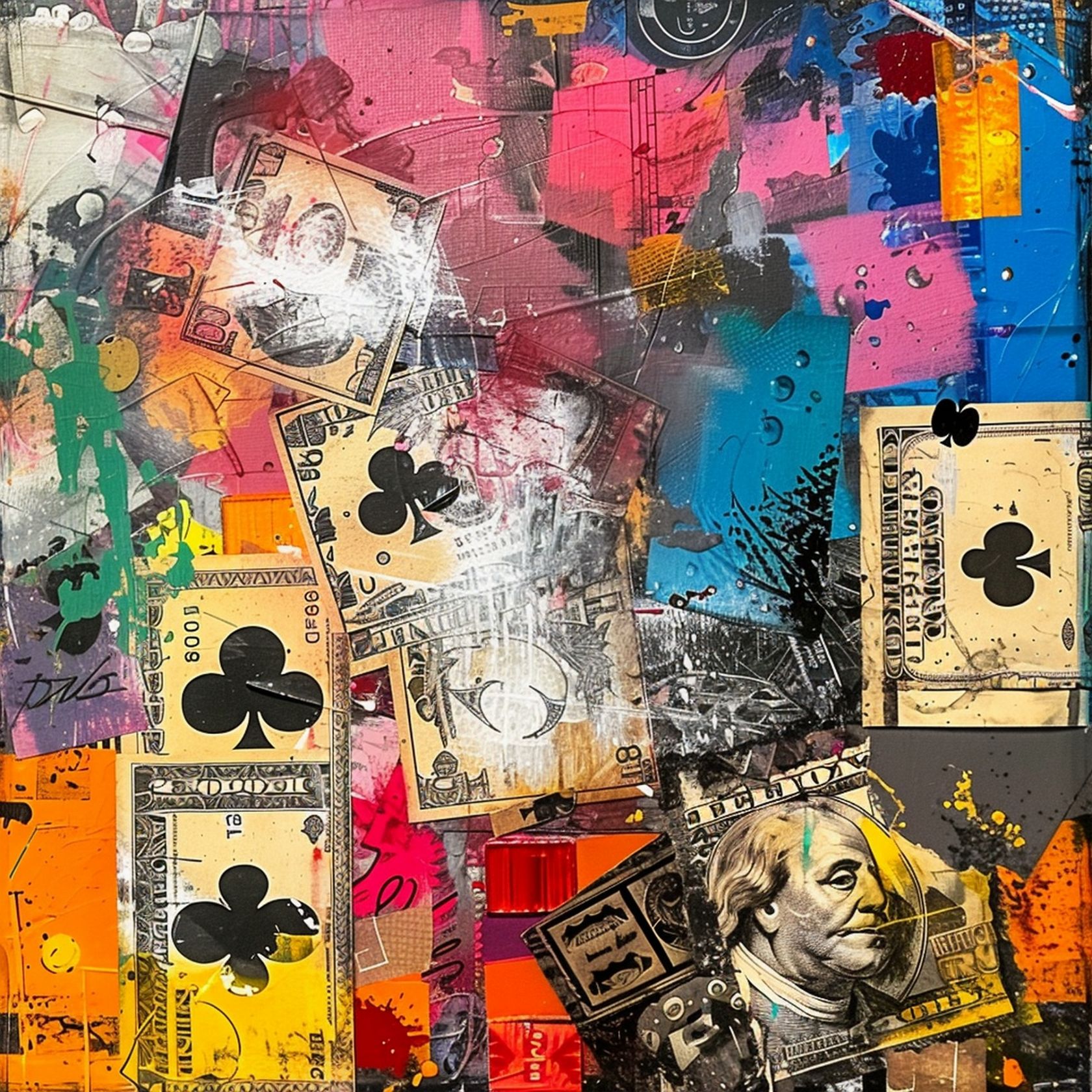 Your Comprehensive Guide to Win Diggers Gambling Enterprise: Frequently Asked Questions (FREQUENTLY ASKED QUESTION)