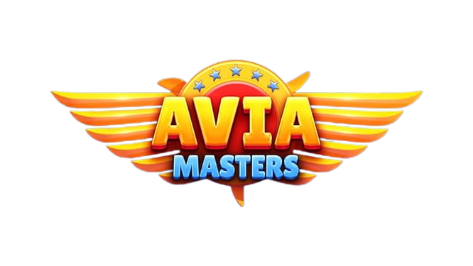 Aviamasters – Play with Bitcoin or Real Money