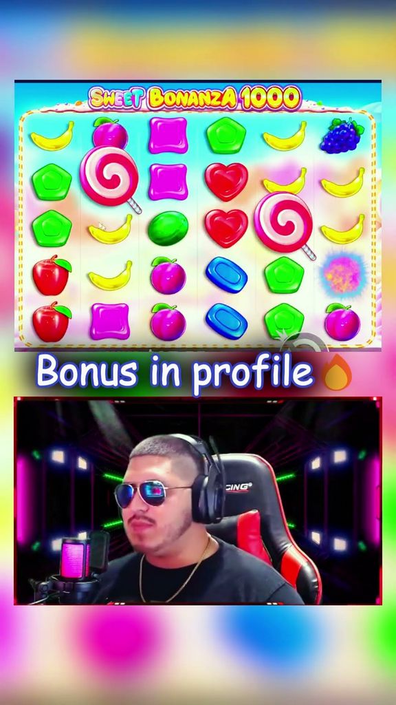 Big Wins Gambling Enterprise Review 2025|In-depth & Unbiased …