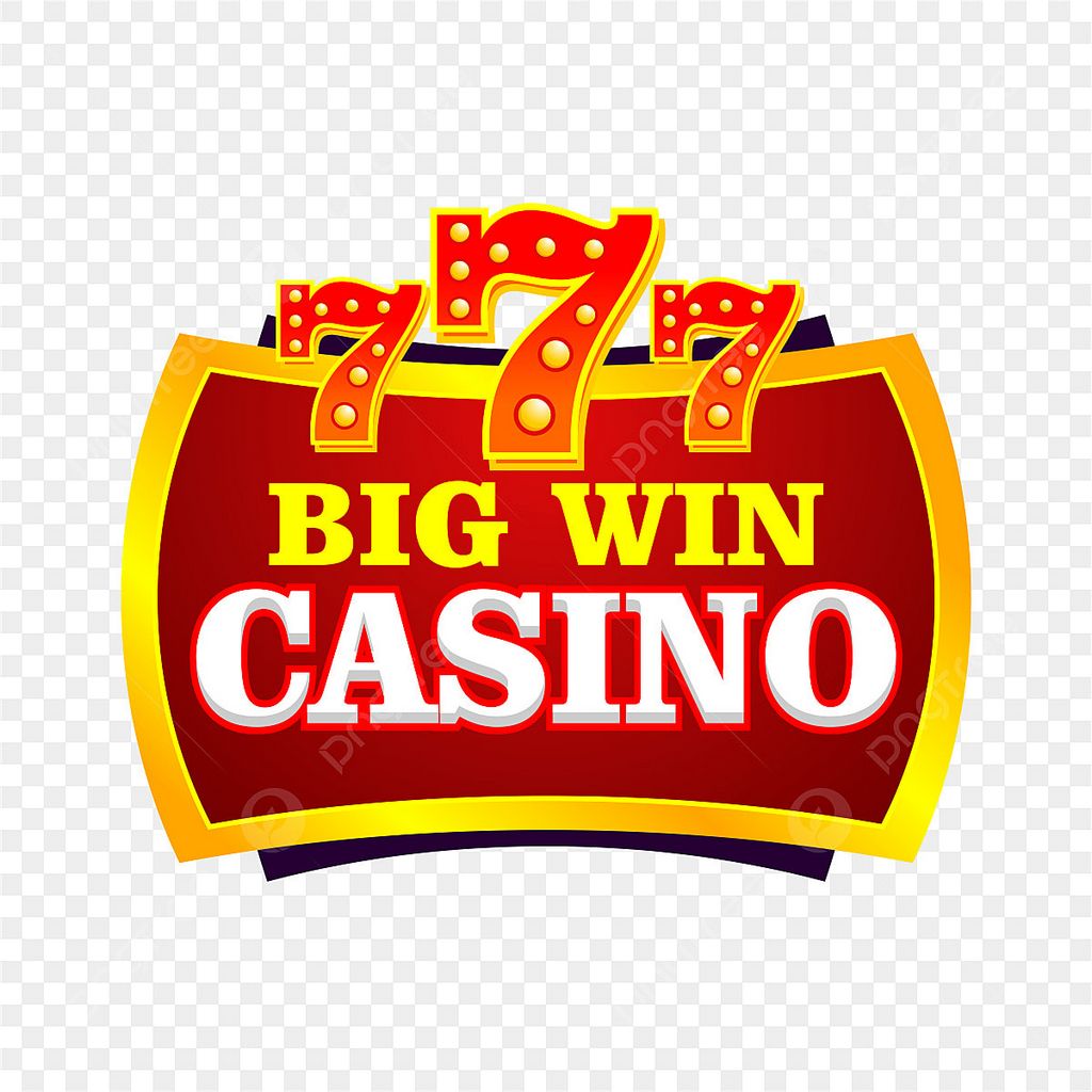 BigWins Casino Incentive Codes & Promotions