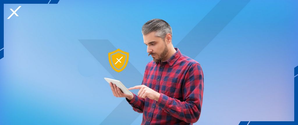 Spyware for Cheaters: Exactly How to Catch Them in One Click