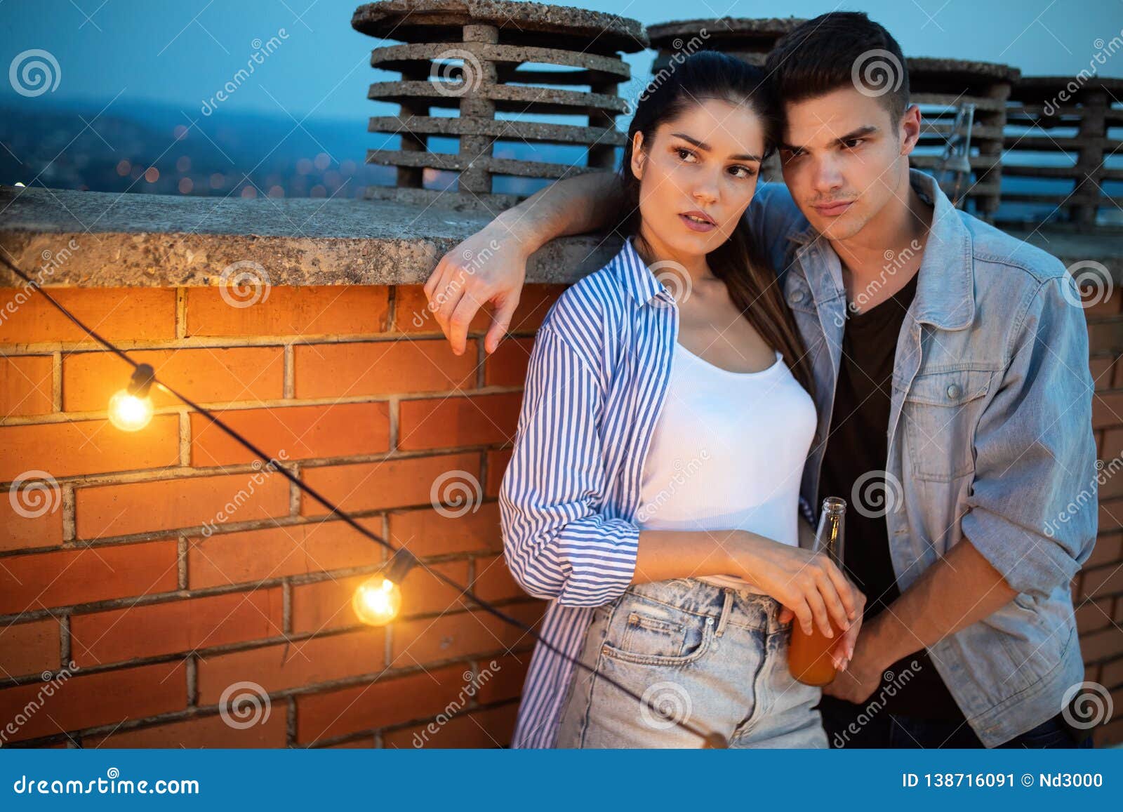 Loveforheart.com Testimonial