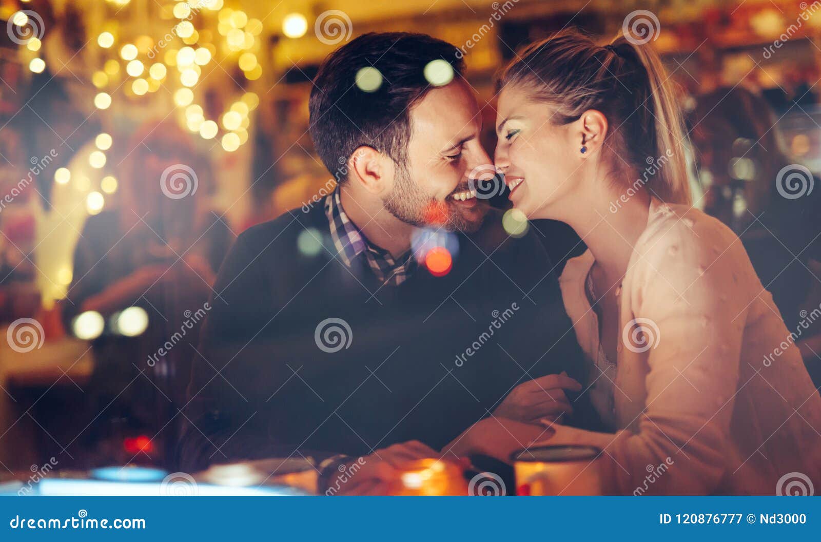 Loveforheart.com Testimonial