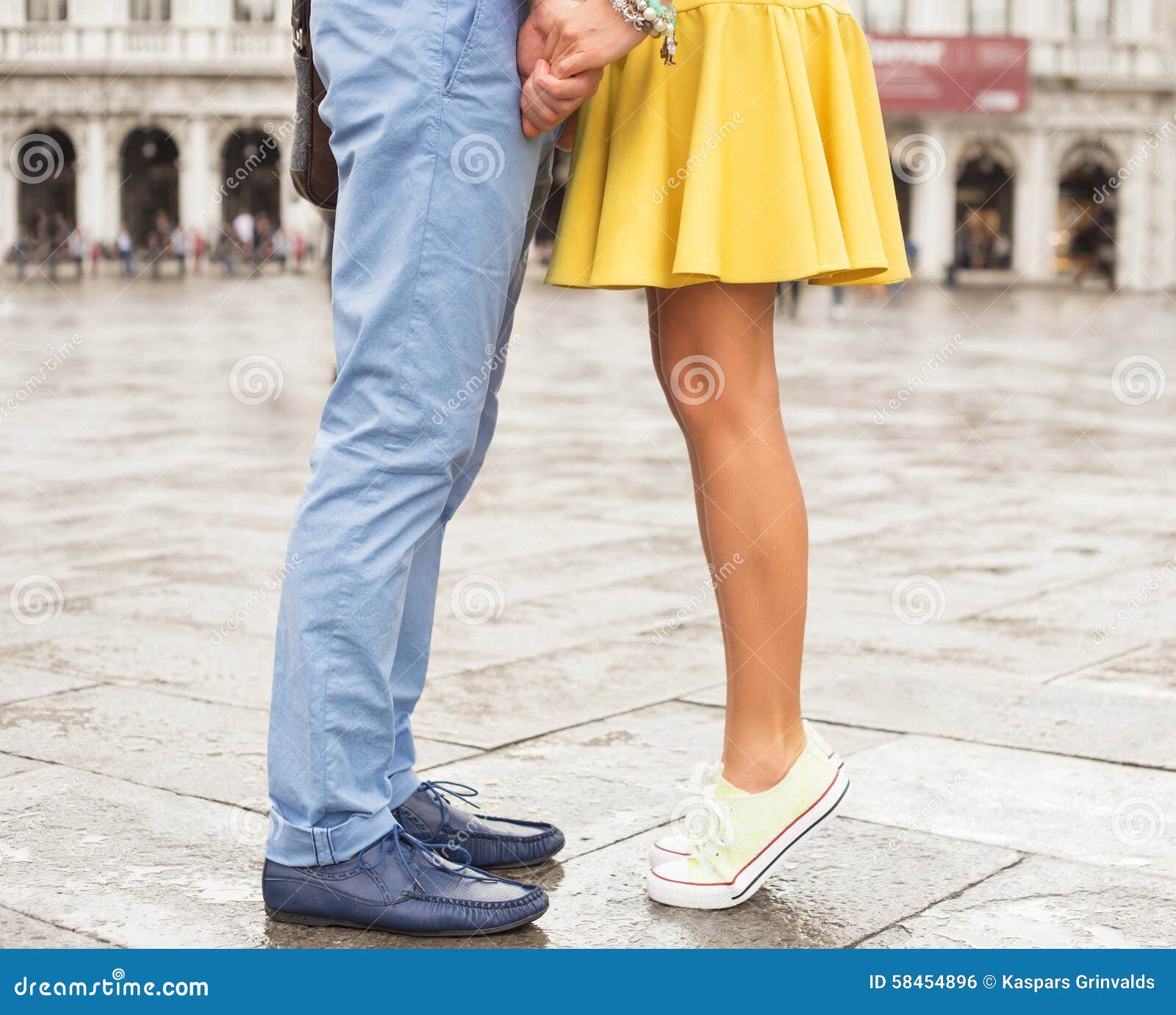 Mastering LoviaFlame – A Total Guide to Searching For Love Online