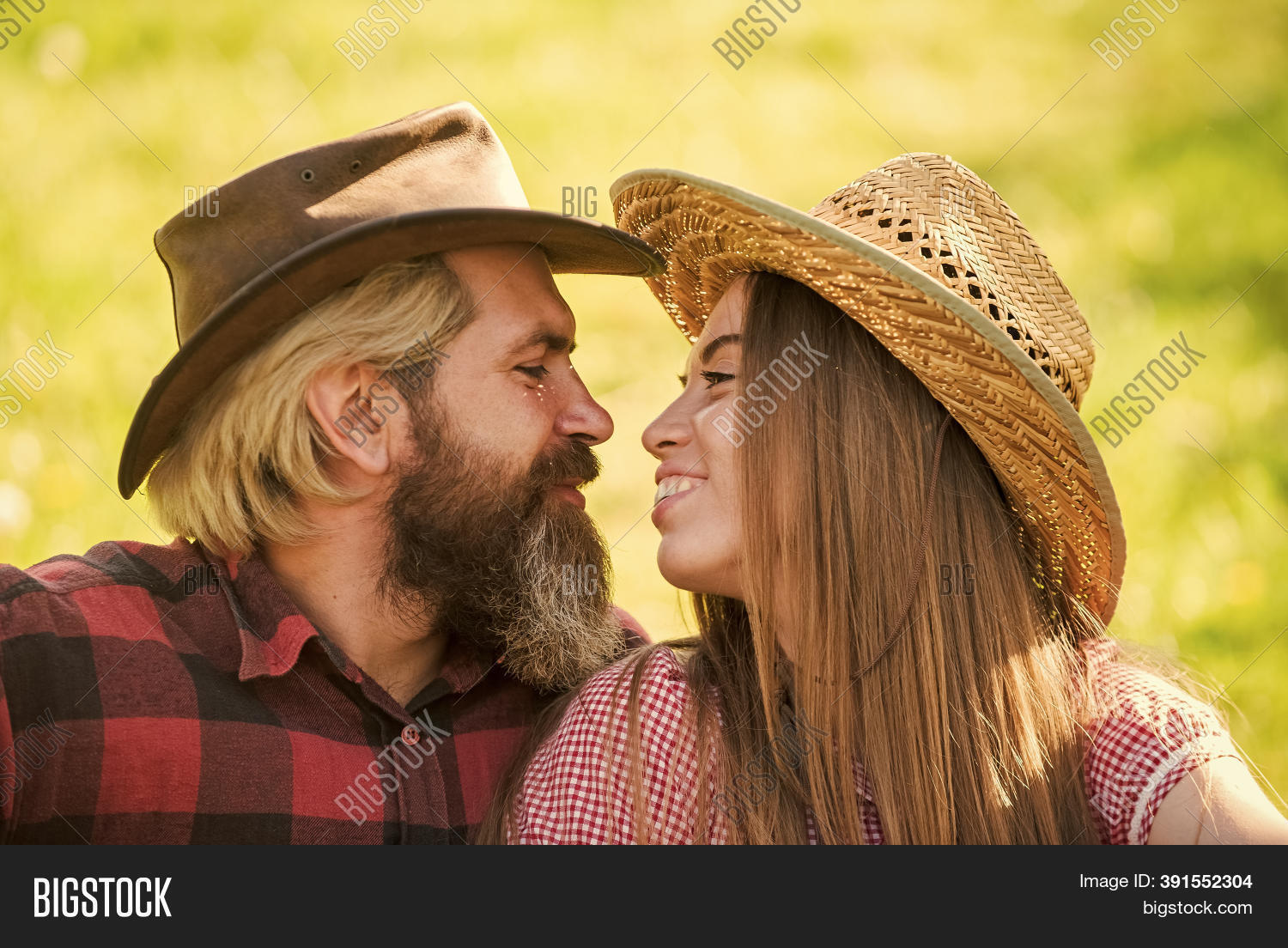 NaomiDate Testimonial 2025: My Tackle This Oriental Dating Site