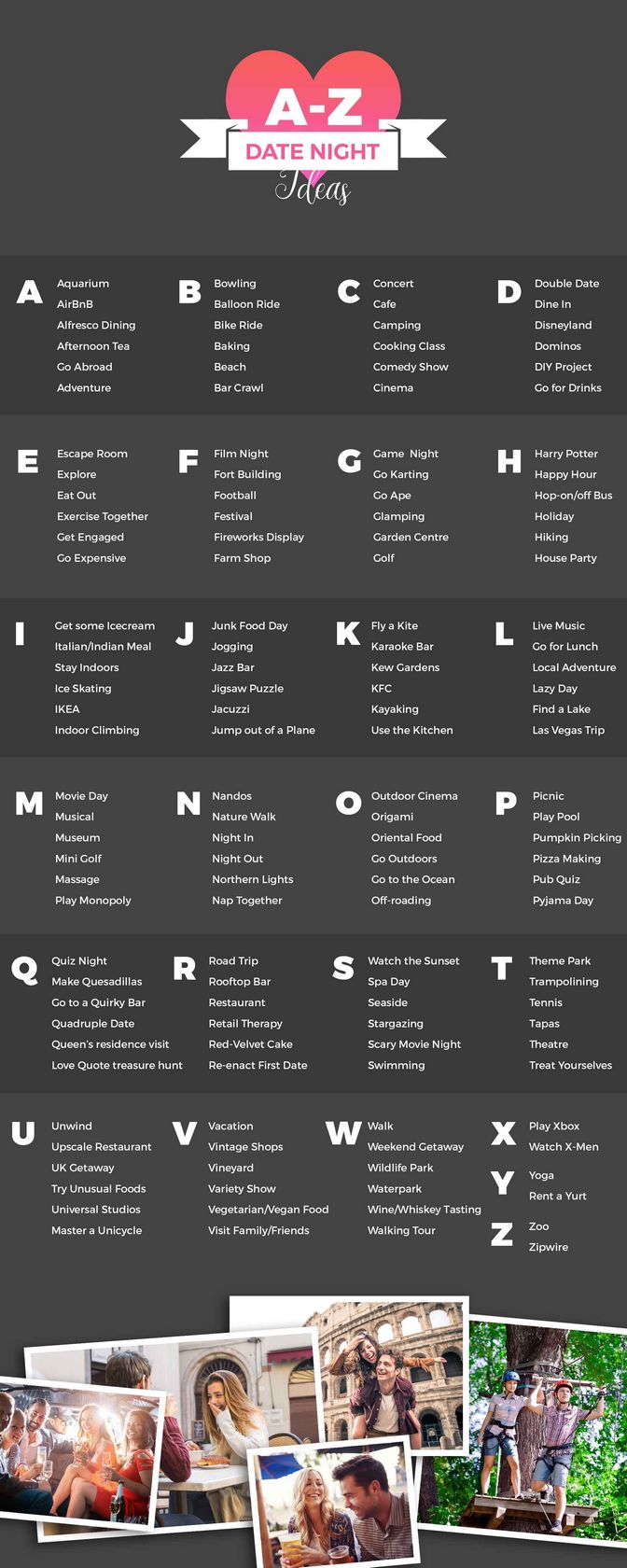 Salmadate: A Modern Strategy to Online Internet Dating
