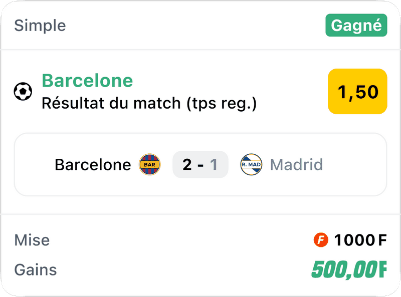 2025’te Bilmeniz Gereken En Etkili Futbol Bahis Stratejileri