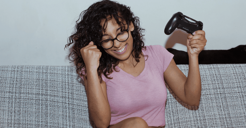 Consuming Pornography Reasonably: The New Alcohol?