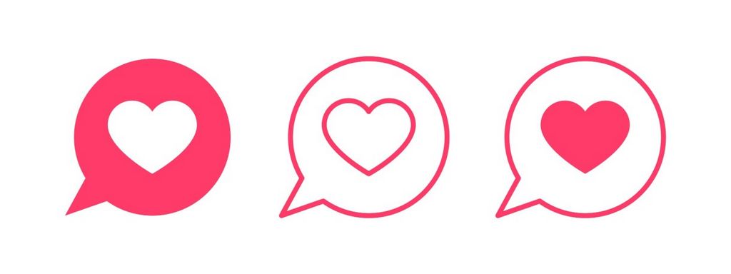 Dead Giveaways a Squirting Scene’s Been Forged