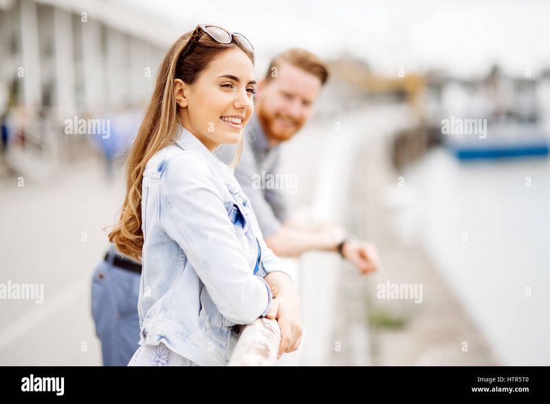 How to Locate a Life Partner Online