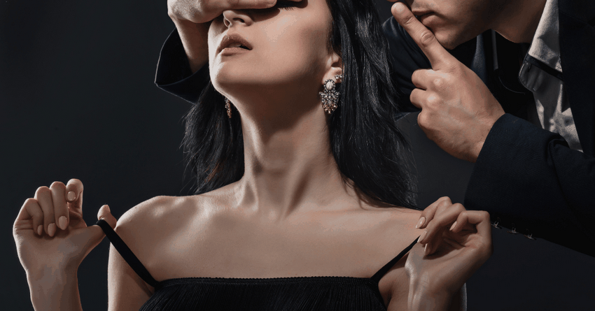 Leading Patterns Forming the Adult Industry in 2025