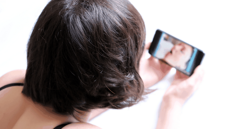 Overview to Sensual Satisfaction