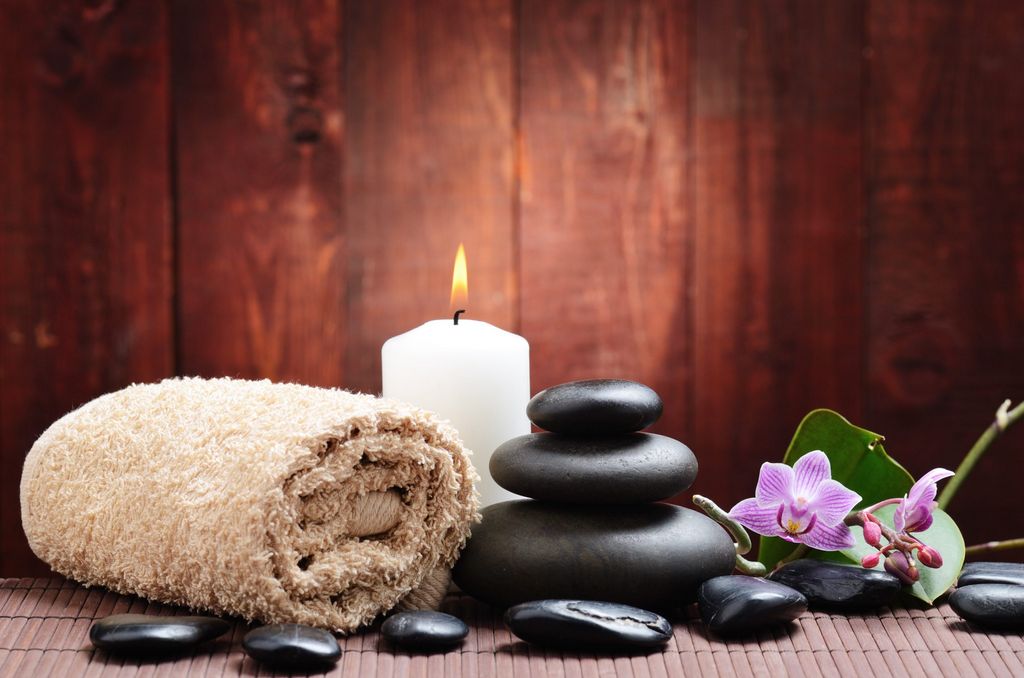 Thai Massage Therapy or Oil Massage Therapy: What’s Your Perfect Match?