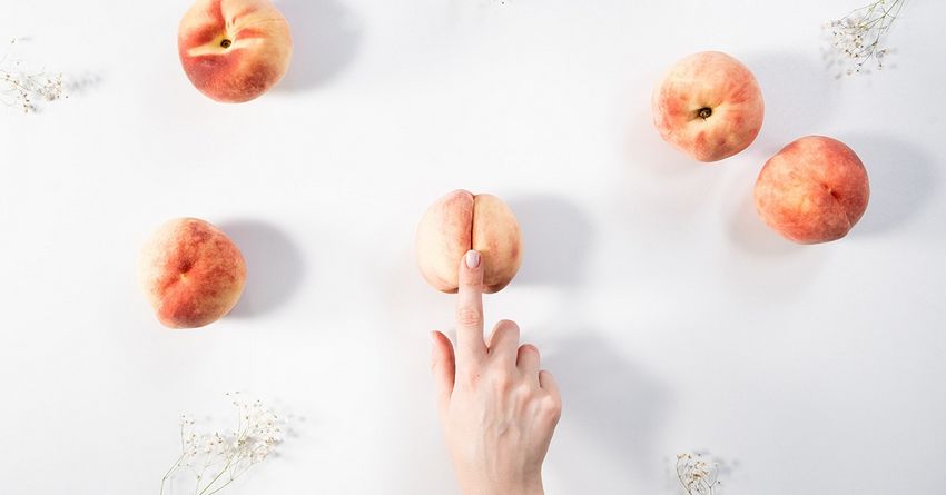 The most effective blonde bombshells in the porn organization