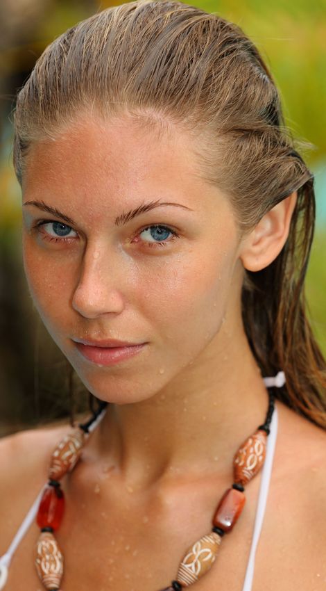 The very best videos with huge tits