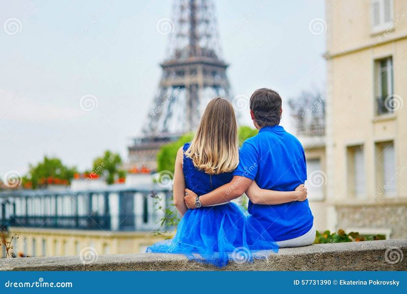 What Are Sofia Dating Apps?