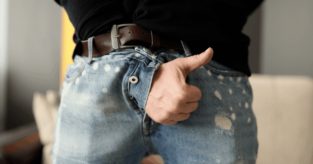 Ambar Lapiedra: The New Era Of Digital Intimacy Ambar Lapiedra: The New Era Of Digital Intimacy