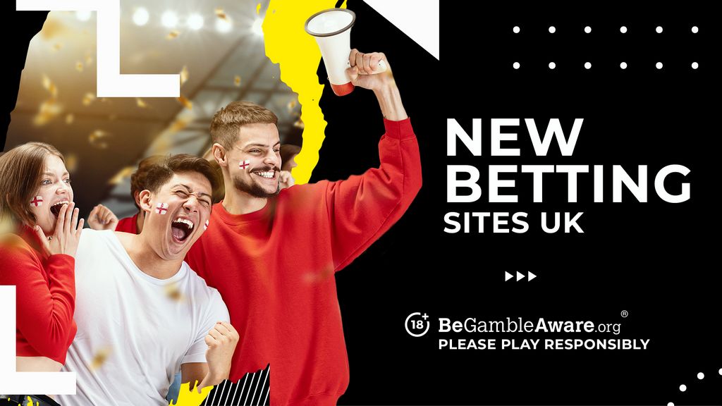 Are Non GamStop Sites Legal in the UK? – Non GamStop Bookmakers