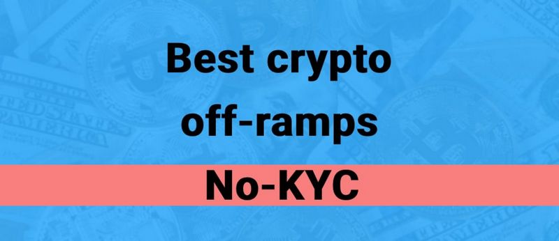 Best No Confirmation Casinos 2025 - Top Cryptocurrencies at No KYC Casinos Best No Confirmation Casinos 2025 - Top Cryptocurrencies at No KYC Casinos