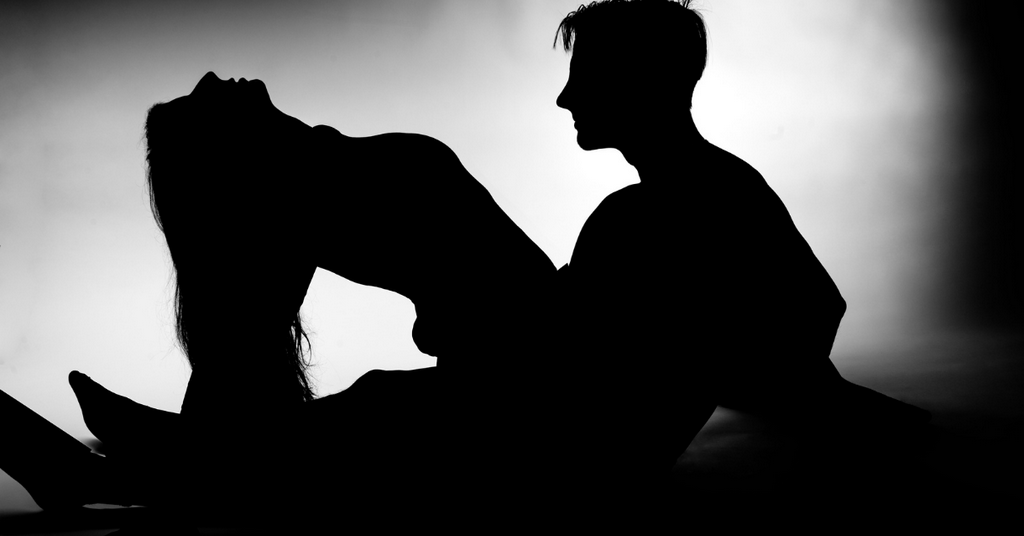 Gigi Dior: The Mesmerizing MILF Pornstar That You've Been Seeking