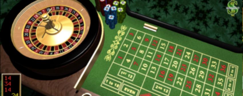 Los mejores casinos online de España 2025 (actualizado)