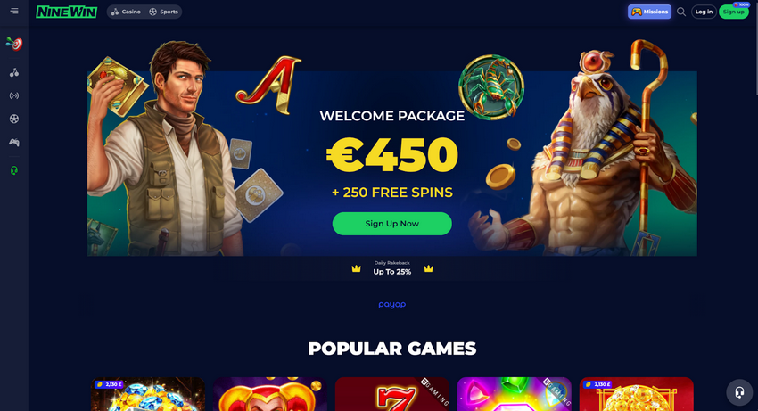 Non-GamStop Casino Site Bonus Uses for UK Athletes 2025