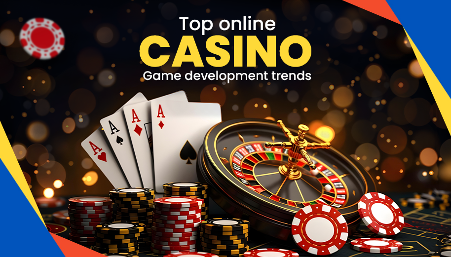 Guide complet pour choisir le meilleur casino en ligne grâce à Arizuka