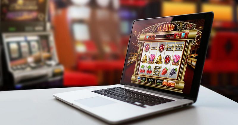 Guide complet pour choisir un casino en ligne fiable et profiter des bonus en toute sérénité